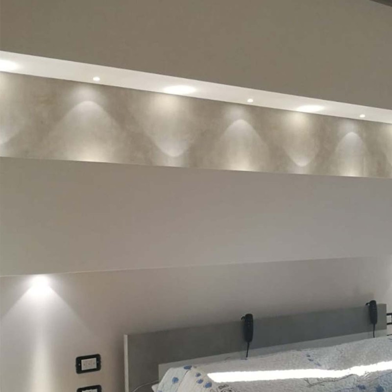 https://objectstorage.ap-seoul-1.oraclecloud.com/n/cnk6gaix2gpw/b/loqoqo-conv/o/playled/playled-petit-round-mini-white-recessed-spotlight-for-plasterboard-led-2-w-230-v-in-aluminum/44012.jpg