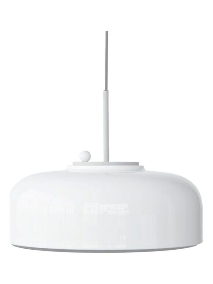 Podgy Suspension Lamp