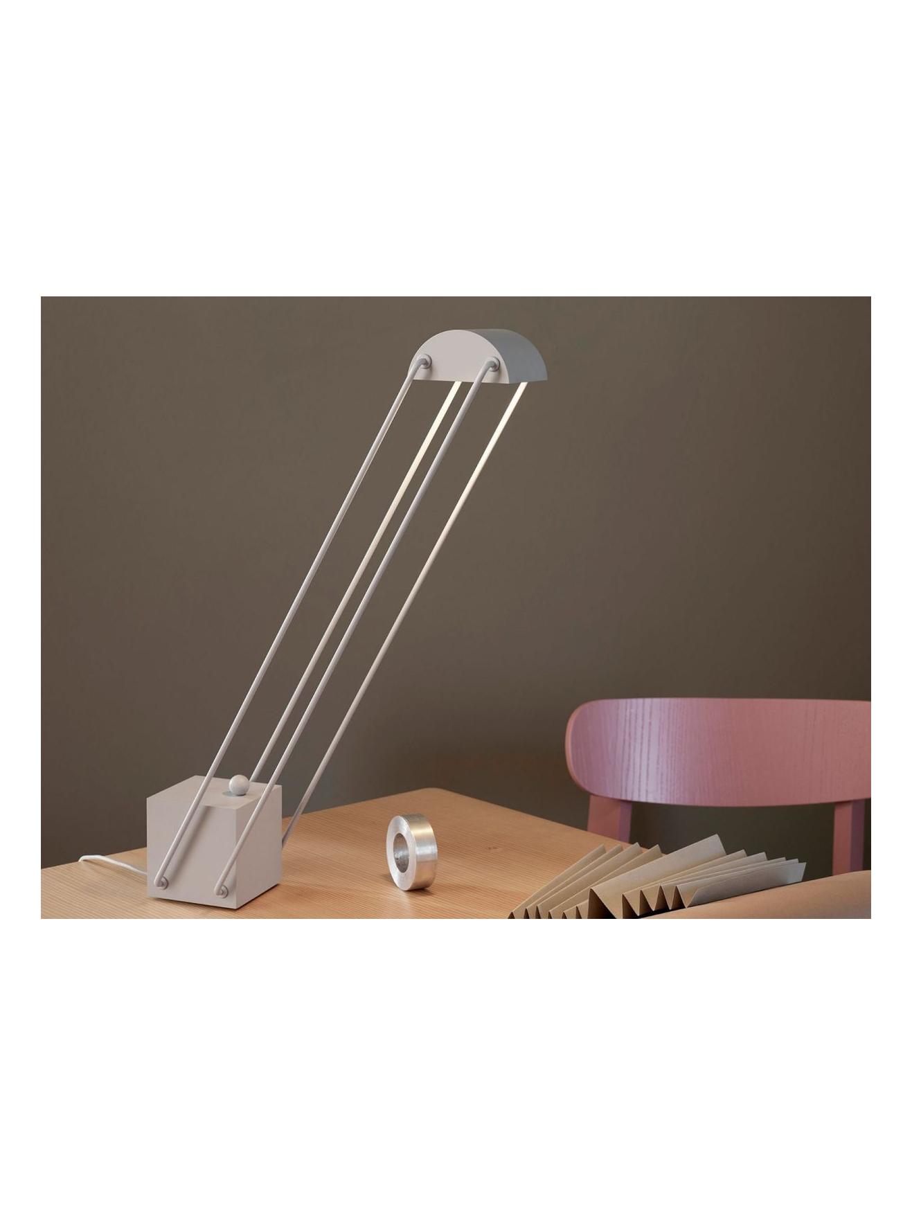 Tokio Desk Lamp