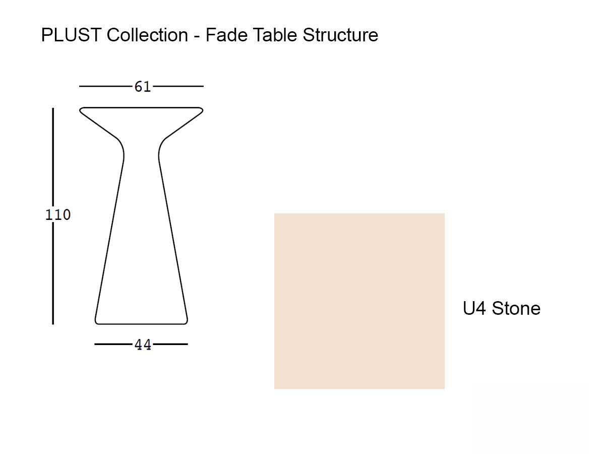 https://objectstorage.ap-seoul-1.oraclecloud.com/n/cnk6gaix2gpw/b/loqoqo-conv/o/plust-collection/fade-table-u-4-white-stone/plust-collection---fade-table-structure.jpg