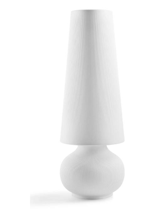 Fade Lamp floor lamp