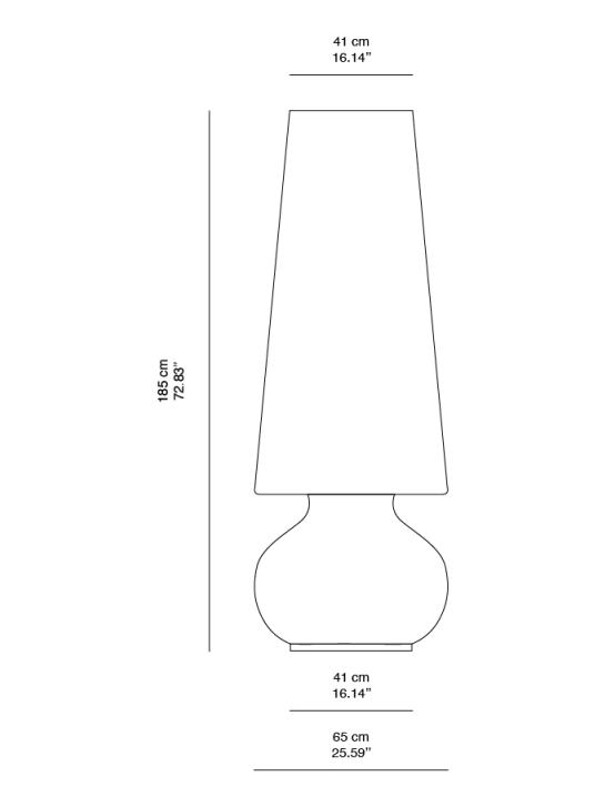 https://objectstorage.ap-seoul-1.oraclecloud.com/n/cnk6gaix2gpw/b/loqoqo-conv/o/plust/fade-lamp-floor-lamp/159425.jpg