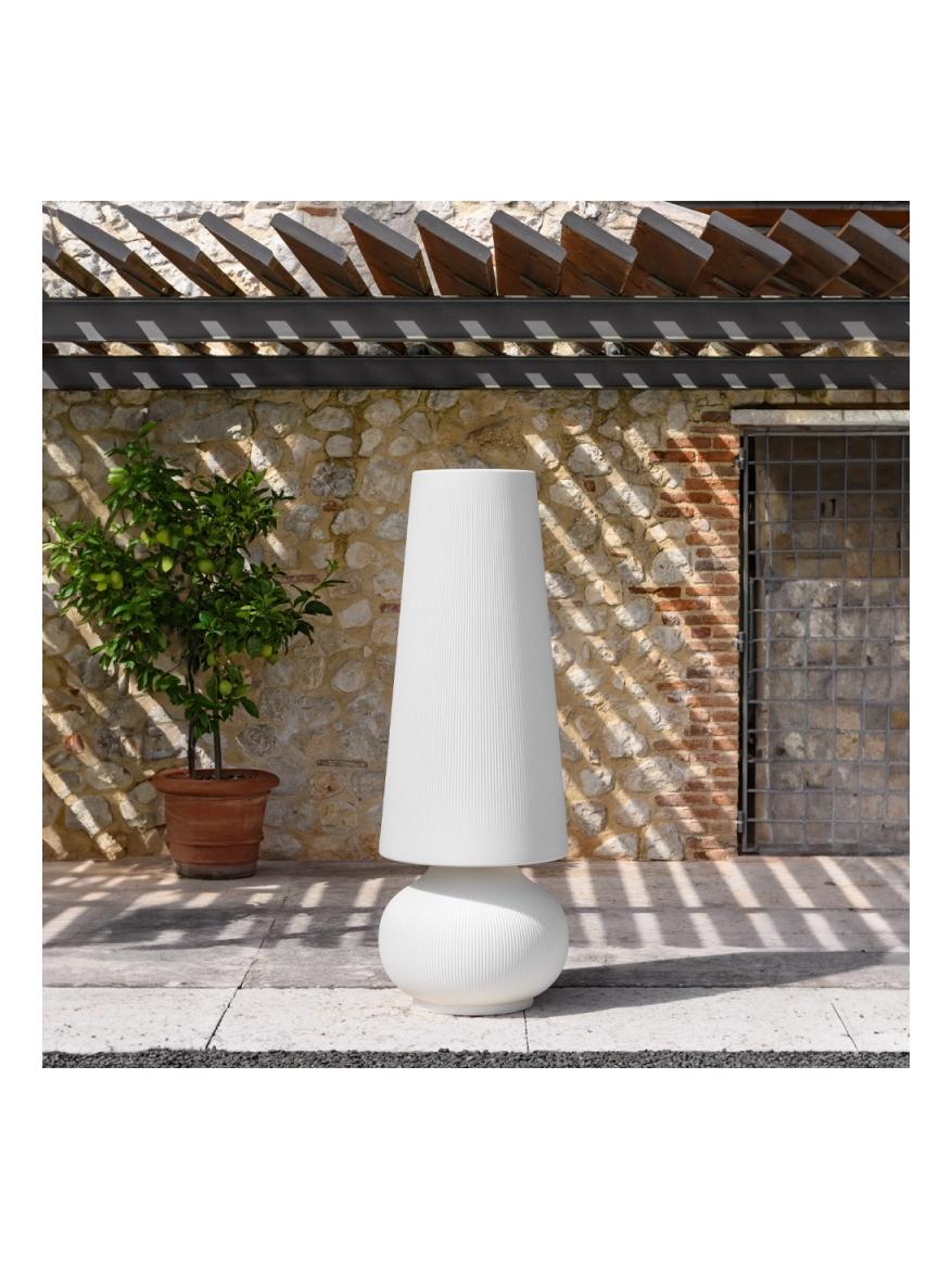 https://objectstorage.ap-seoul-1.oraclecloud.com/n/cnk6gaix2gpw/b/loqoqo-conv/o/plust/fade-lamp-floor-lamp/159432.jpg