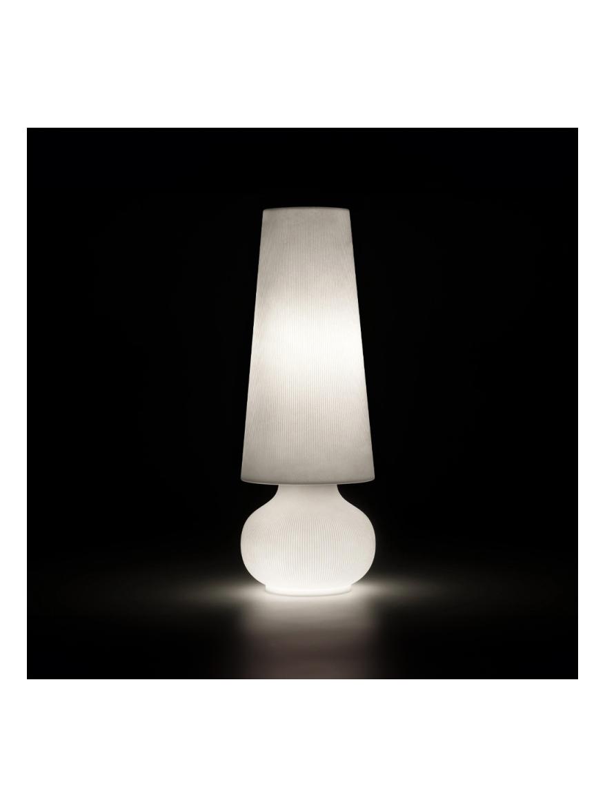 https://objectstorage.ap-seoul-1.oraclecloud.com/n/cnk6gaix2gpw/b/loqoqo-conv/o/plust/fade-lamp-floor-lamp/159441.jpg
