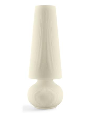 Fade Lamp M floor lamp