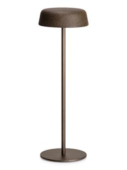 https://objectstorage.ap-seoul-1.oraclecloud.com/n/cnk6gaix2gpw/b/loqoqo-conv/o/plust/fade-table-lamp-metal/161998.jpg