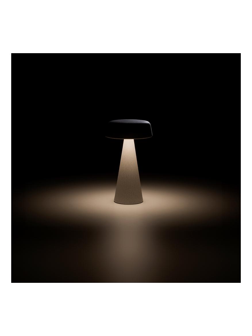 https://objectstorage.ap-seoul-1.oraclecloud.com/n/cnk6gaix2gpw/b/loqoqo-conv/o/plust/fade-table-lamp/161810.jpg