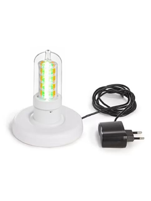 LED light kit
