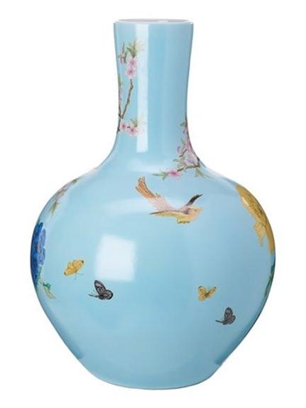 https://objectstorage.ap-seoul-1.oraclecloud.com/n/cnk6gaix2gpw/b/loqoqo-conv/o/pols-potten/ball-body-vase-light-blue/vase-blossom-blue-11.jpg