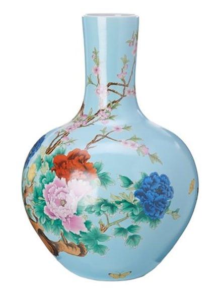 https://objectstorage.ap-seoul-1.oraclecloud.com/n/cnk6gaix2gpw/b/loqoqo-conv/o/pols-potten/ball-body-vase-light-blue/vase-blossom-blue-12.jpg
