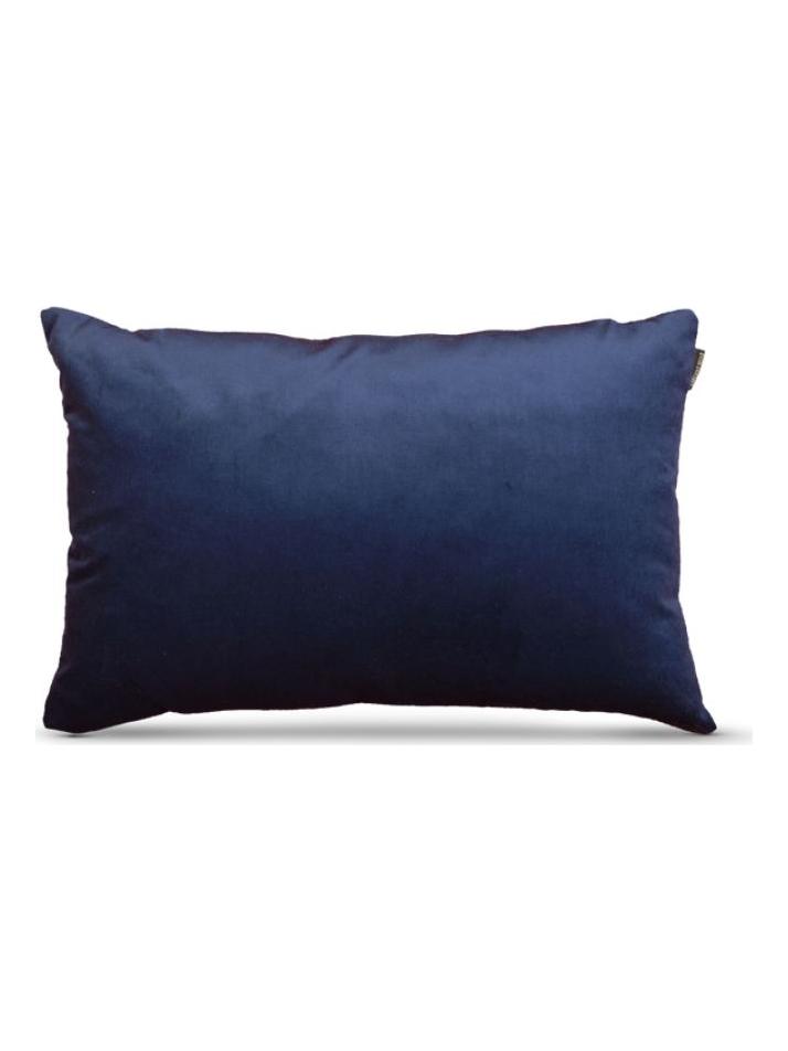 https://objectstorage.ap-seoul-1.oraclecloud.com/n/cnk6gaix2gpw/b/loqoqo-conv/o/pols-potten/cushion-velvet-nightblue-40-x-60/Cushionvelvetlongdarkbluen.jpg