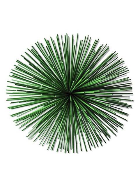 Prickle S - Decorative Object