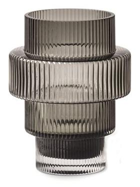 Steps Candle Holder