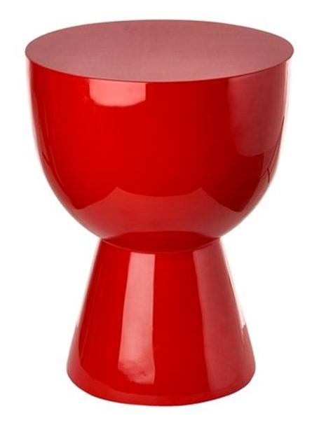 Tam Tam Stool 