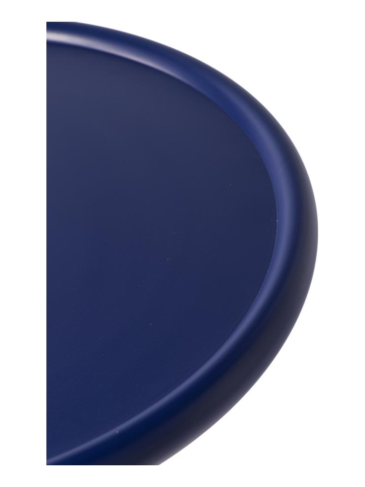 https://objectstorage.ap-seoul-1.oraclecloud.com/n/cnk6gaix2gpw/b/loqoqo-conv/o/pols-potten/twister-side-table-deep-blue/Twstersidetablepolspottendeepbluedetail.jpg