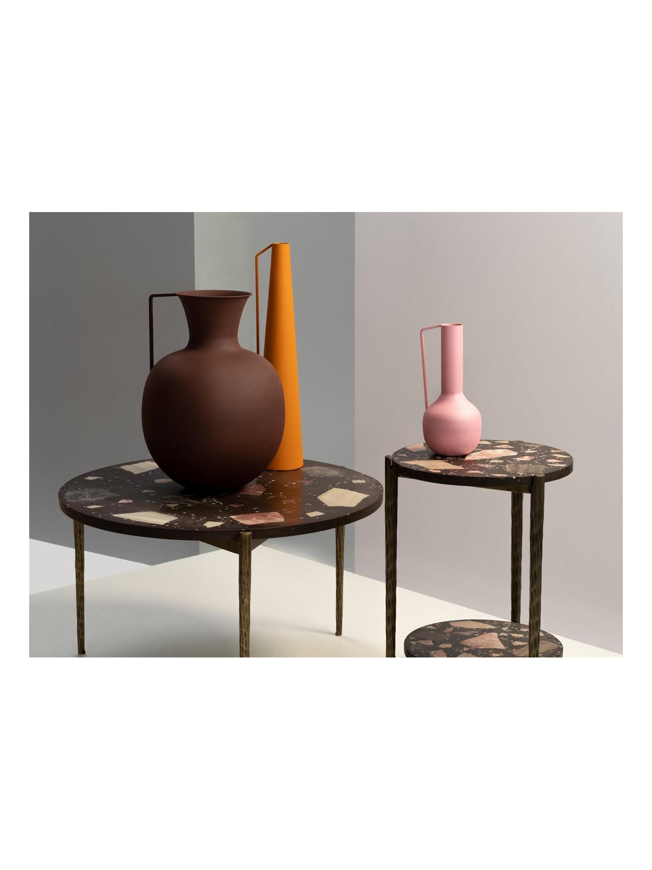 https://objectstorage.ap-seoul-1.oraclecloud.com/n/cnk6gaix2gpw/b/loqoqo-conv/o/pols-potten/vases-roman-sunset-set-of-4/roman_vases0014Livello_22.jpg