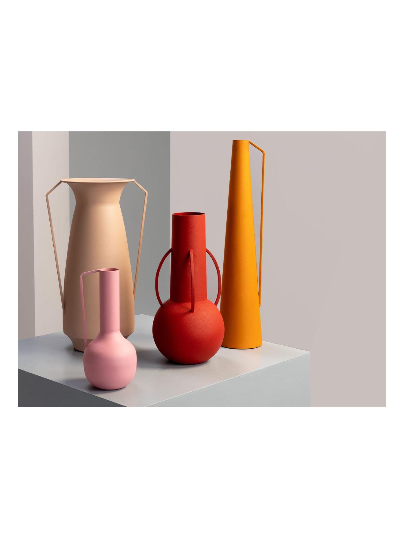 https://objectstorage.ap-seoul-1.oraclecloud.com/n/cnk6gaix2gpw/b/loqoqo-conv/o/pols-potten/vases-roman-sunset-set-of-4/roman_vases0016Livello_20.jpg