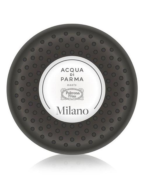 Acqua di Parma Fragrance Refills