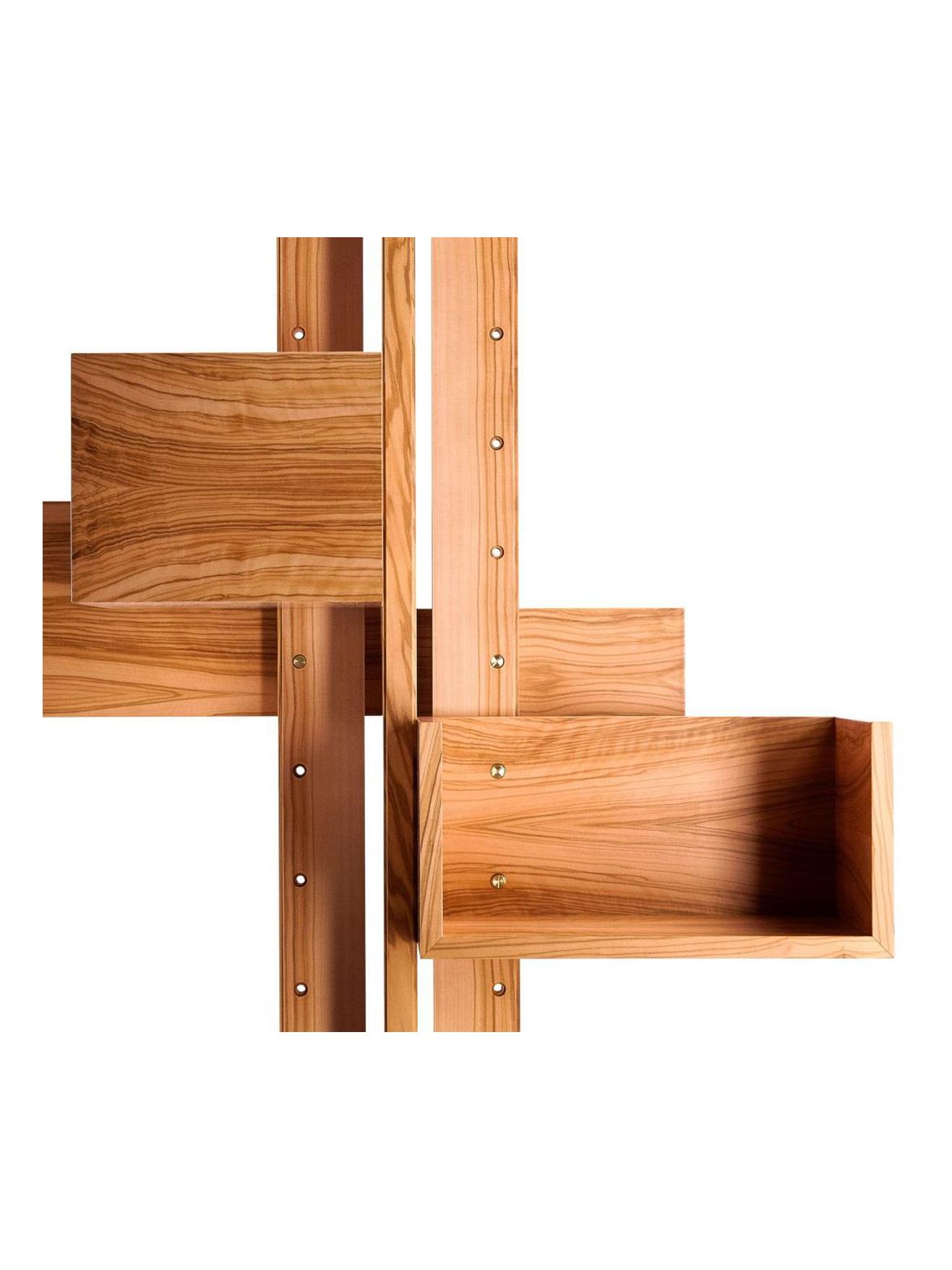 https://objectstorage.ap-seoul-1.oraclecloud.com/n/cnk6gaix2gpw/b/loqoqo-conv/o/poltrona-frau/albero-bookcase-limited-edition-olive-wood/albero-le-olivo-4-poltrona-frau.jpg