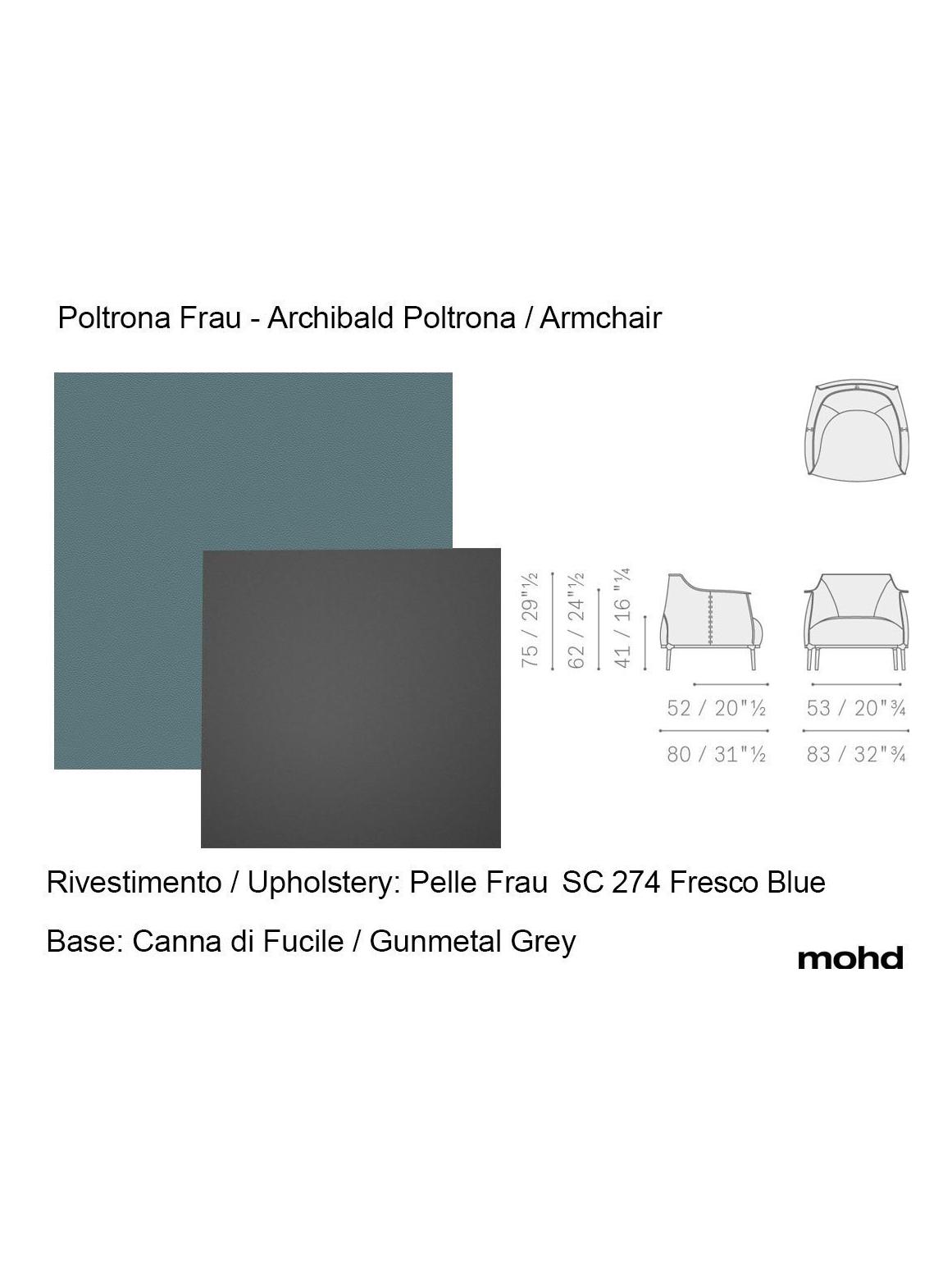 https://objectstorage.ap-seoul-1.oraclecloud.com/n/cnk6gaix2gpw/b/loqoqo-conv/o/poltrona-frau/archibald-armchair-cm-83-x-80-x-75-h-pelle-frau-274-fresco-blue/ArchibaldArmchairLeather274FrescoBlue2.jpg