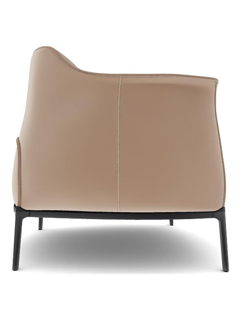 https://objectstorage.ap-seoul-1.oraclecloud.com/n/cnk6gaix2gpw/b/loqoqo-conv/o/poltrona-frau/archibald-armchair-sc-46-biscuit-gunmetal-grey/poltrona-frau-archibald-armchair-sc-53-creta2.jpg