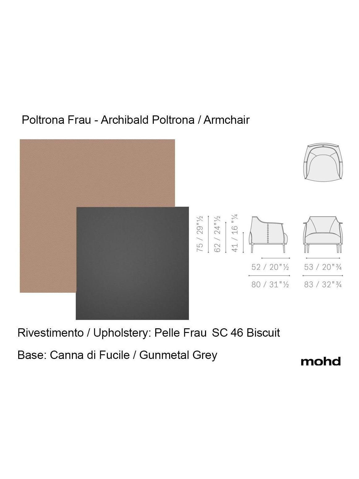 https://objectstorage.ap-seoul-1.oraclecloud.com/n/cnk6gaix2gpw/b/loqoqo-conv/o/poltrona-frau/archibald-armchair-sc-46-biscuit-gunmetal-grey/poltrona-frau-archibald-armchair-sc-53-creta4_1.jpg