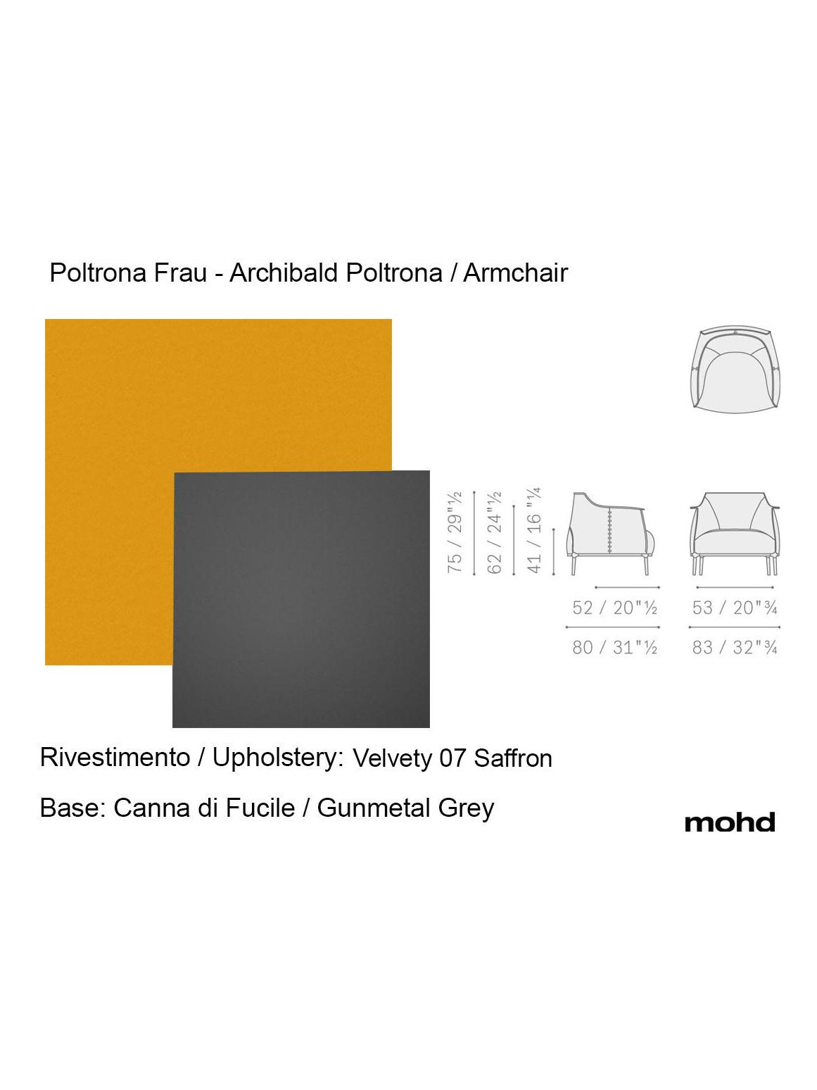 https://objectstorage.ap-seoul-1.oraclecloud.com/n/cnk6gaix2gpw/b/loqoqo-conv/o/poltrona-frau/archibald-armchair-velvety-07-saffron-gunmetal-grey/ArmchairArchibald07SaffronVelvety2.jpg