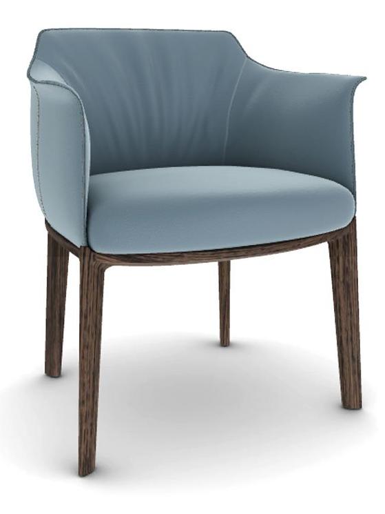 https://objectstorage.ap-seoul-1.oraclecloud.com/n/cnk6gaix2gpw/b/loqoqo-conv/o/poltrona-frau/archibald-dining-chair-leather-sc-254-steel-blue-ash-stained-moka/PoltronaFrauArchibaldDiningSC254.jpg