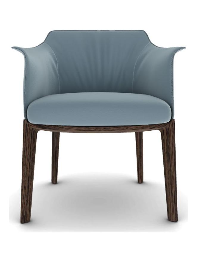 https://objectstorage.ap-seoul-1.oraclecloud.com/n/cnk6gaix2gpw/b/loqoqo-conv/o/poltrona-frau/archibald-dining-chair-leather-sc-254-steel-blue-ash-stained-moka/PoltronaFrauArchibaldDiningSC2542.jpg