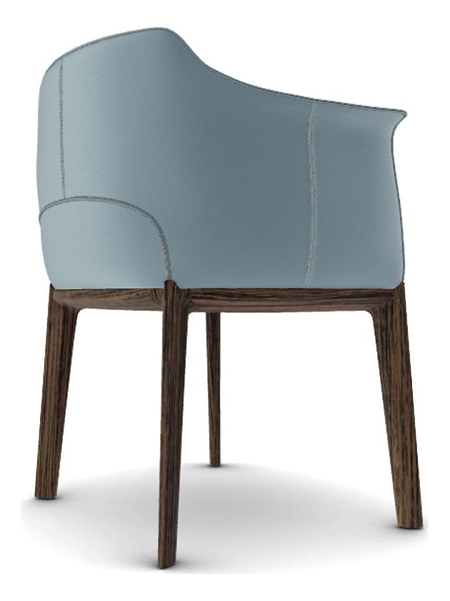 https://objectstorage.ap-seoul-1.oraclecloud.com/n/cnk6gaix2gpw/b/loqoqo-conv/o/poltrona-frau/archibald-dining-chair-leather-sc-254-steel-blue-ash-stained-moka/PoltronaFrauArchibaldDiningSC2543.jpg