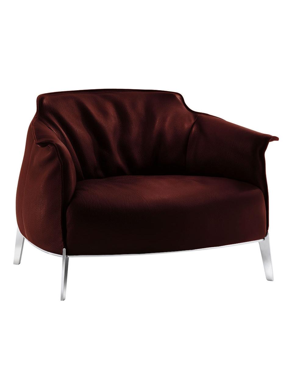 Archibald Gran Comfort - Leather Frau® Terra Africa