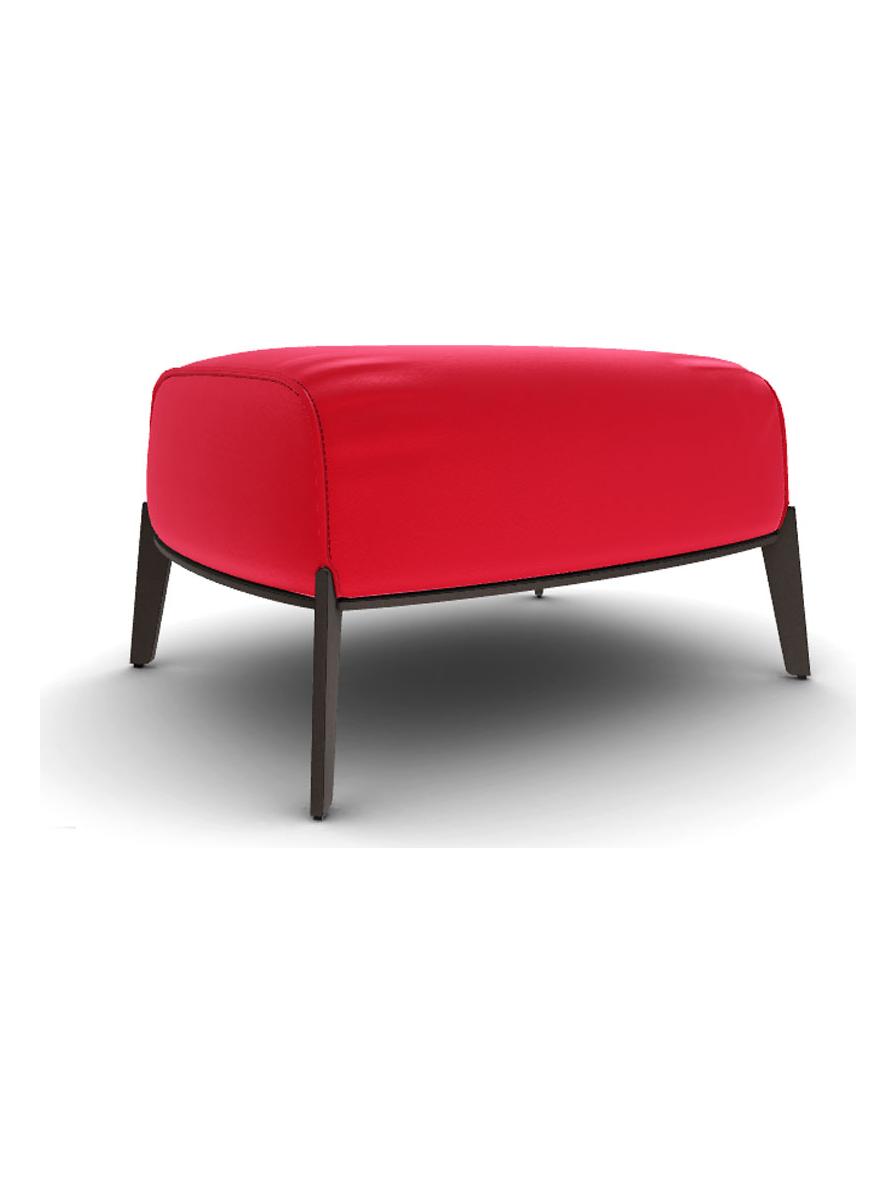 Archibald Ottoman - SC 127 Siam