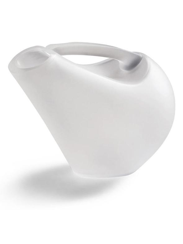Askos Pitcher