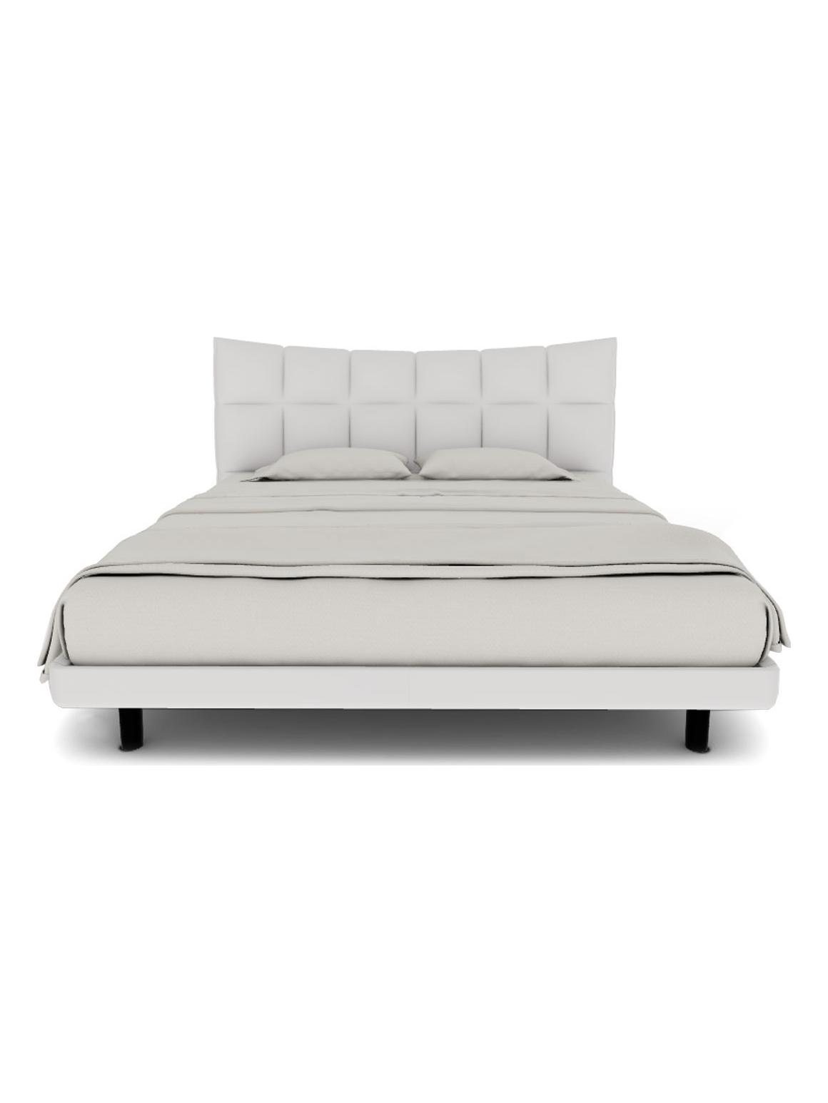 Aurora Tre Bed - L. 170 cm / SC 0 Polare