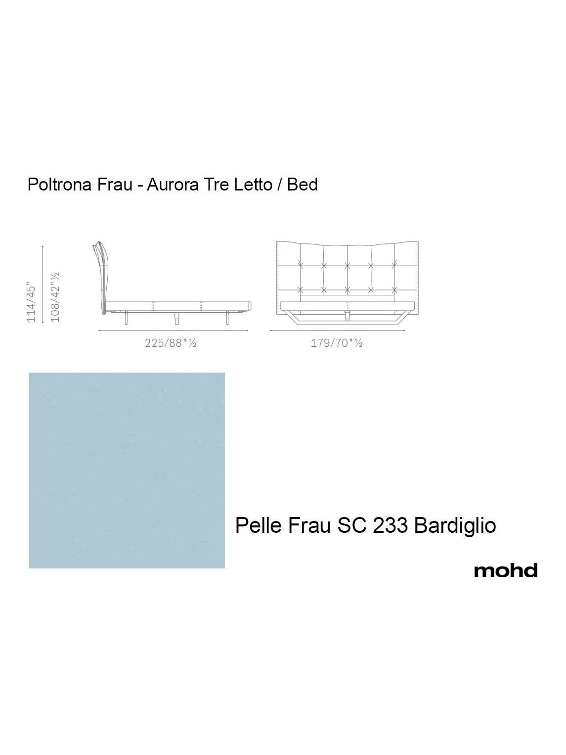 https://objectstorage.ap-seoul-1.oraclecloud.com/n/cnk6gaix2gpw/b/loqoqo-conv/o/poltrona-frau/aurora-tre-bed-w-170-cm-sc-233-bardiglio-gunmetal/poltrona-frau-aurora-tre-bardiglio-6.jpg