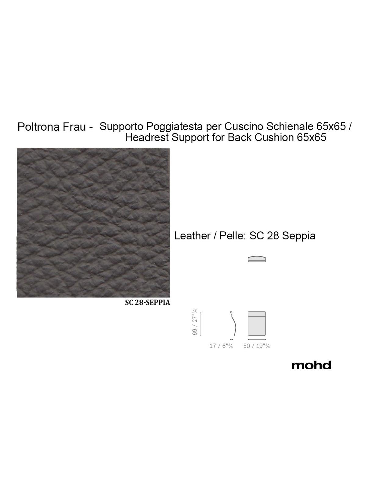 https://objectstorage.ap-seoul-1.oraclecloud.com/n/cnk6gaix2gpw/b/loqoqo-conv/o/poltrona-frau/back-cushion-headrest-support-let-it-be-leather-sc-28-seppia/technical-headrest-support-let-it-be.jpg