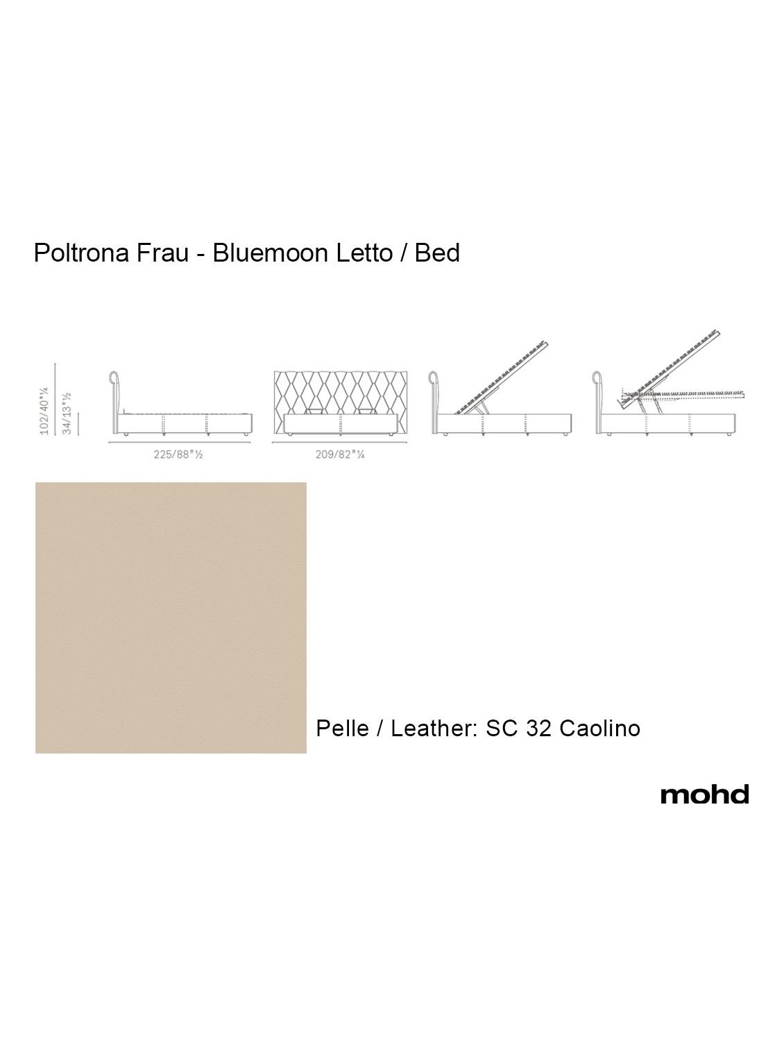 https://objectstorage.ap-seoul-1.oraclecloud.com/n/cnk6gaix2gpw/b/loqoqo-conv/o/poltrona-frau/bluemoon-storage-bed-sc-32-caolino/poltrona-frau-bluemoon-sc32-5.jpg
