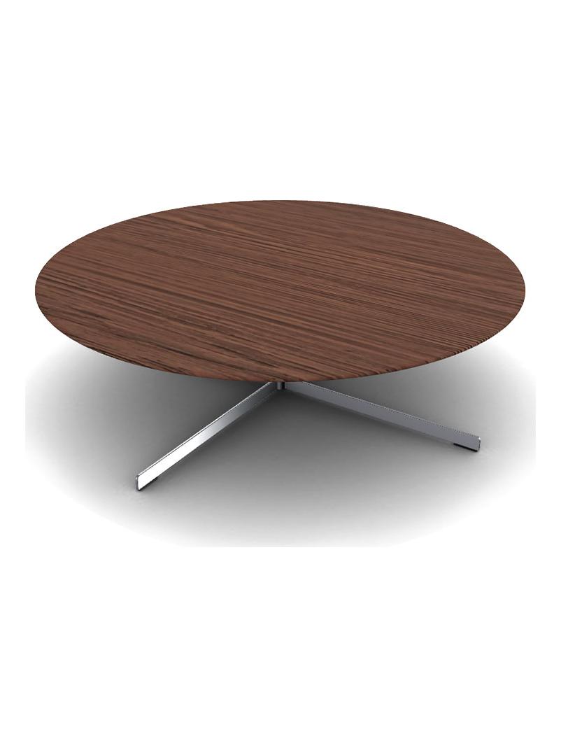 https://objectstorage.ap-seoul-1.oraclecloud.com/n/cnk6gaix2gpw/b/loqoqo-conv/o/poltrona-frau/bob-coffee-table-o-110-cm-canaletto-walnut-ruthenium/poltronafrau-bob-110-canaletto3.jpg