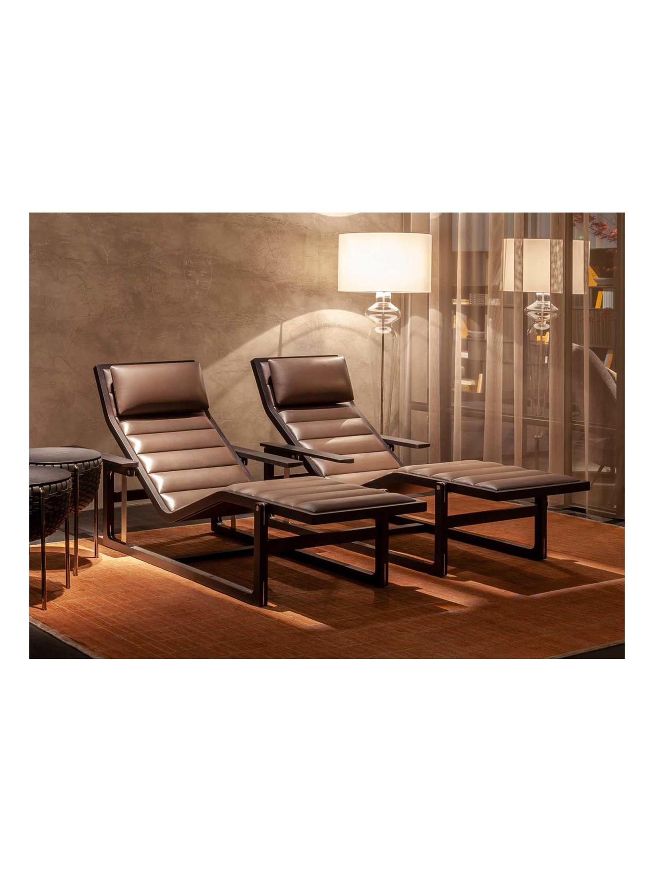 https://objectstorage.ap-seoul-1.oraclecloud.com/n/cnk6gaix2gpw/b/loqoqo-conv/o/poltrona-frau/byron-chaise-longue-leather-nest-terra-di-cassel/byron-armchair-poltrona-frau-5_1.jpg