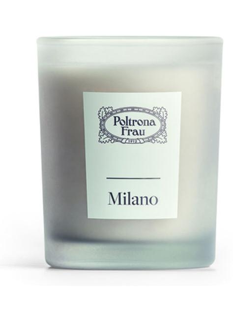 Candela Milano - Candle
