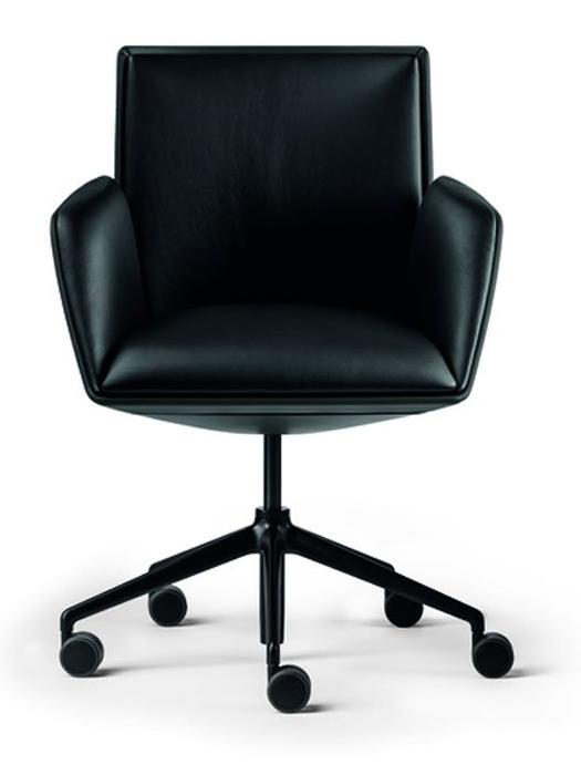  Cercle Managerial Office Chair - SC 20 Inchiostro
