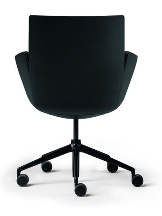 https://objectstorage.ap-seoul-1.oraclecloud.com/n/cnk6gaix2gpw/b/loqoqo-conv/o/poltrona-frau/cercle-managerial-office-chair-sc-20-inchiostro/CERCLEMANAGERIALSC20InchiostroPoltronaFrau2.jpg