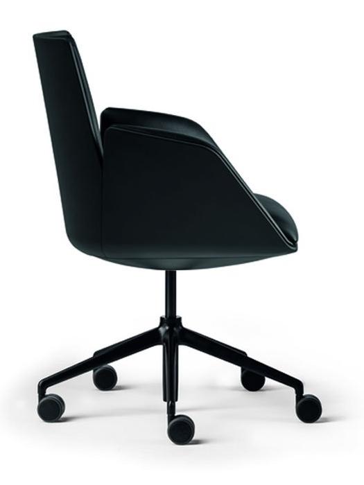https://objectstorage.ap-seoul-1.oraclecloud.com/n/cnk6gaix2gpw/b/loqoqo-conv/o/poltrona-frau/cercle-managerial-office-chair-sc-20-inchiostro/CERCLEMANAGERIALSC20InchiostroPoltronaFrau3.jpg