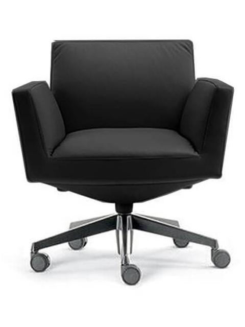 Chancellor Managerial - Pelle Frau® CS 20 Inchiostro