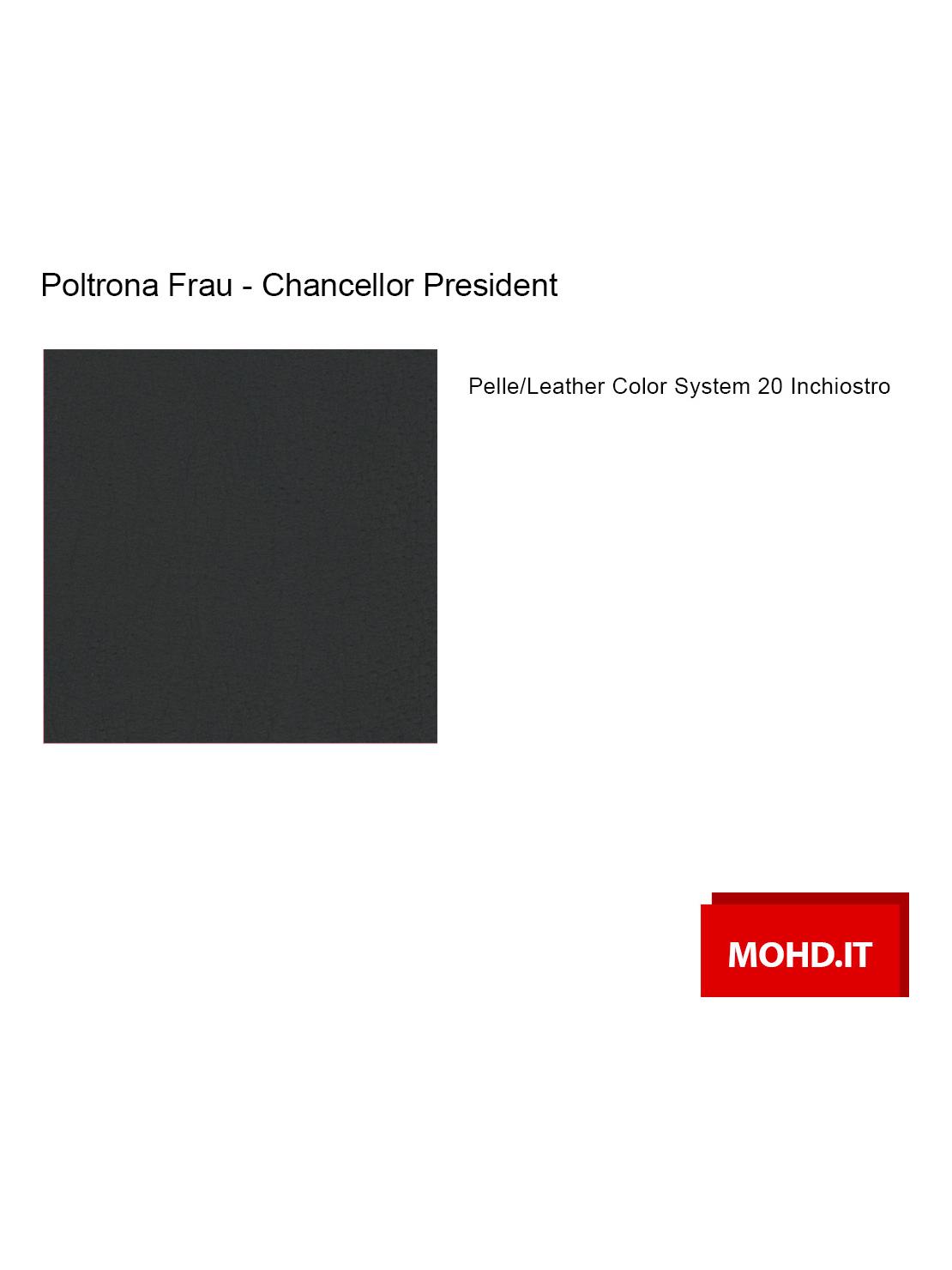 https://objectstorage.ap-seoul-1.oraclecloud.com/n/cnk6gaix2gpw/b/loqoqo-conv/o/poltrona-frau/chancellor-president-armchair-20-inchiostro/chancellor-2-president-20-inchiostro-poltrona-frau.jpg