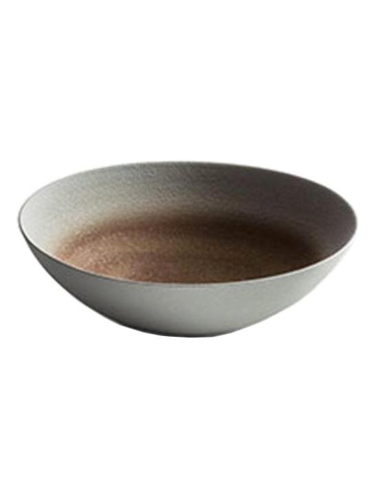 Cretto Bowl - Small