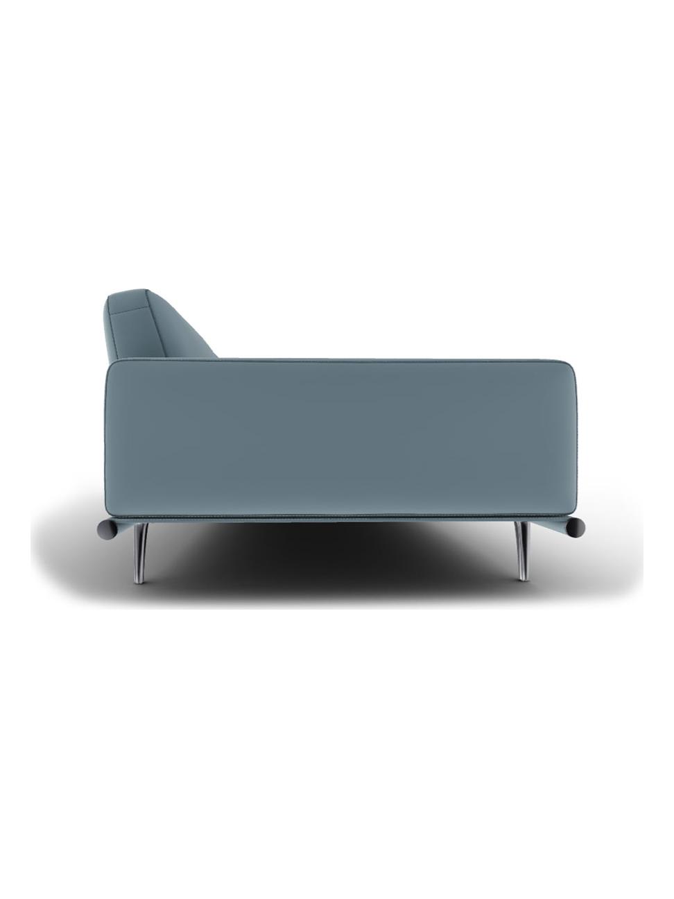 https://objectstorage.ap-seoul-1.oraclecloud.com/n/cnk6gaix2gpw/b/loqoqo-conv/o/poltrona-frau/divano-3-posti-let-it-be-con-braccioli-bassi-3-cuscini-schienale-65-x-65-rivestimento-pelle-sc-254-steel-blue-piedi-ruthenium-h-22/PoltronaFrauLetitBe254DivanoSofa3.jpg