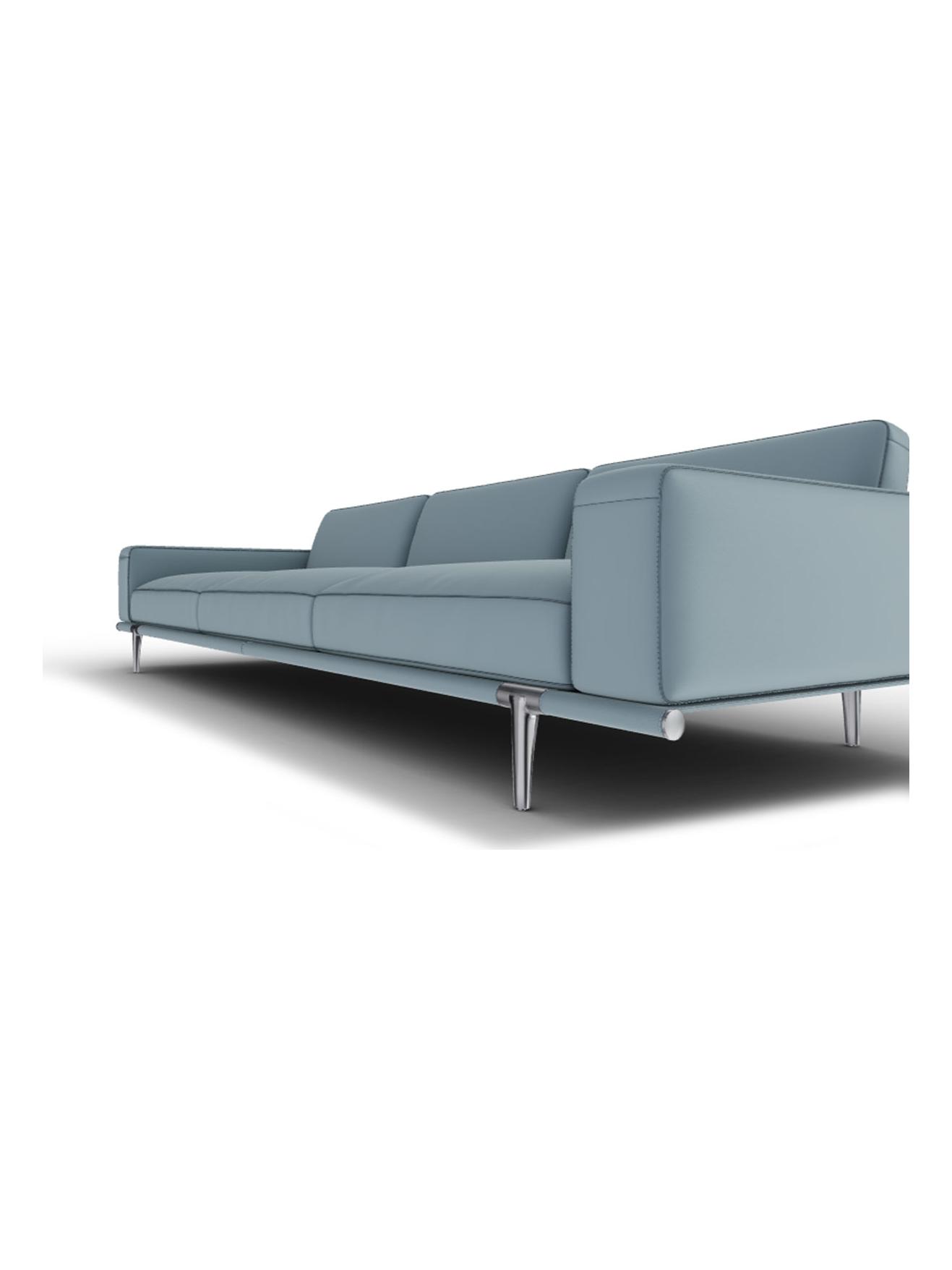 https://objectstorage.ap-seoul-1.oraclecloud.com/n/cnk6gaix2gpw/b/loqoqo-conv/o/poltrona-frau/divano-3-posti-let-it-be-con-braccioli-bassi-3-cuscini-schienale-65-x-65-rivestimento-pelle-sc-254-steel-blue-piedi-ruthenium-h-22/PoltronaFrauLetitBe254DivanoSofa4.jpg