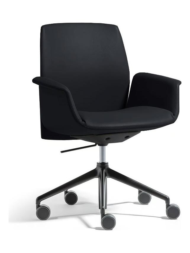 Downtown Conference Chair