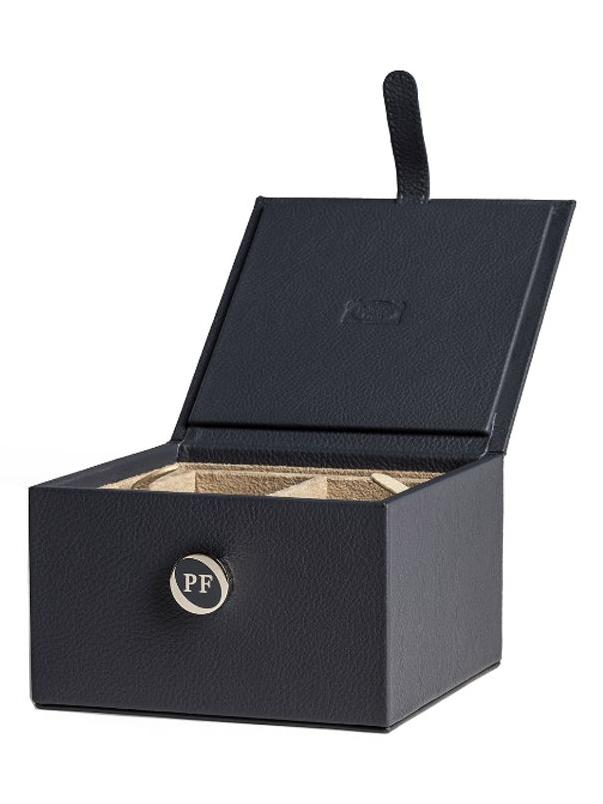 Fascination Watch Box 